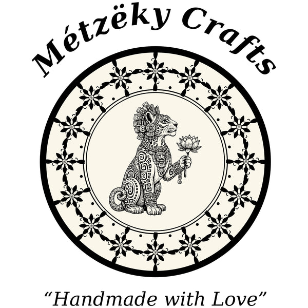 Metzeky Crafts